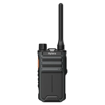 Рация Hytera AP515 UHF 1596638024
