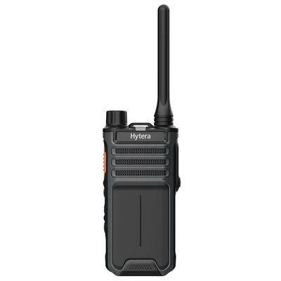 Рация Hytera BP515 UHF Bluetooth 1878913392