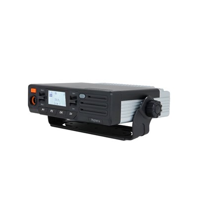 Рация Hytera MD625 VHF Bluetooth 45 Вт 1315730148