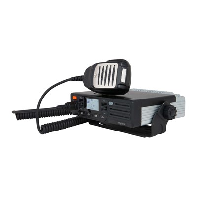 Рация Hytera MD625 UHF Bluetooth 25 Вт 1671134408