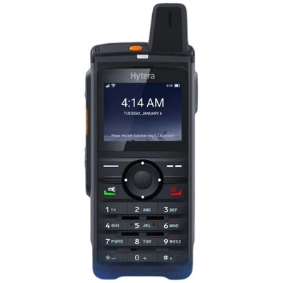 Рация Hytera PNC380 PoC EU SC00906_B8 1089645694