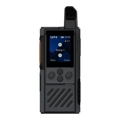 Рация Hytera HYT-P30 PoC SC01034 1082468484