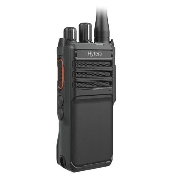Рация Hytera HP505 VHF UL913 316157836