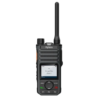 Рация Hytera BP565 UHF Bluetooth 402442755
