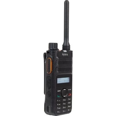 Рация Hytera AP585 UHF Bluetooth 1119735537