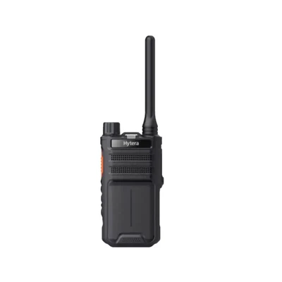 Рация Hytera AP515 VHF Bluetooth 1510320575