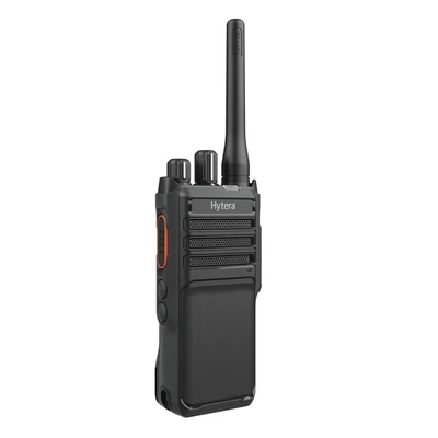 Рация Hytera HP505 VHF Bluetooth 5 Вт 1202083509