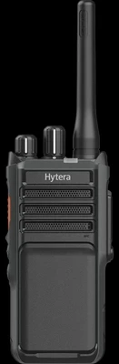 Рация Hytera HP505 VHF 5 Вт 1221491818