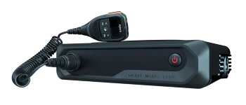 Рация Hytera HM655 VHF 50Вт 1501644206