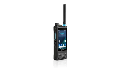 Рация Hytera PTC680 TETRA 2125908530