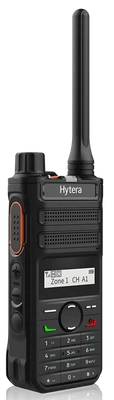 Рация Hytera AP585 UHF 1738715459