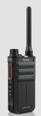 Рация Hytera AP515 VHF 1249044868