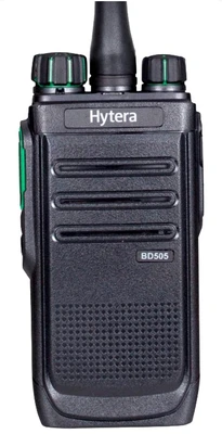 Рация Hytera BD505 UHF 1997636439