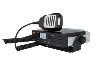 Рация Hytera MD625 VHF 45 Вт 53146220
