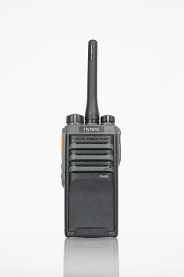 Рация Hytera PD405 U(1) 1424927661