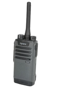 Рация Hytera PD415 VHF 1979373771