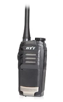 Рация Hytera TC-320 UHF 1484705584