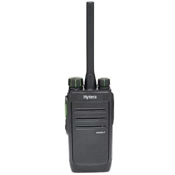 Рация Hytera BD505LF 1186045130
