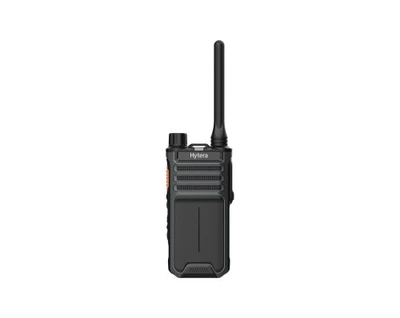 Рация Hytera BP515LF 1757871403