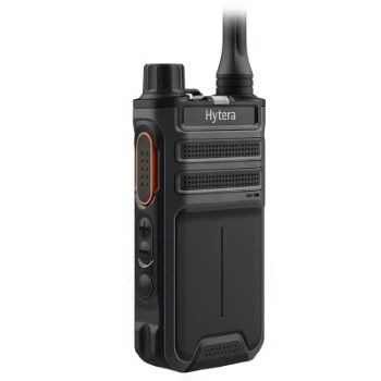 Рация Hytera AP515LF 1612853448