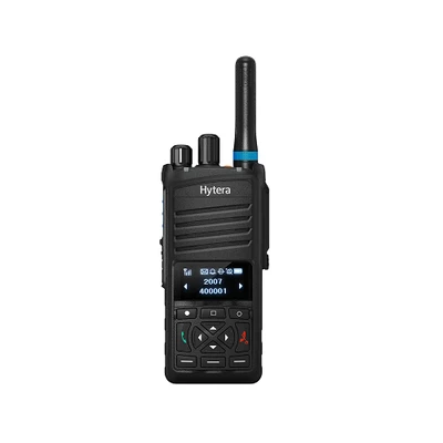 Рация Hytera PT 350 TETRA 2083650278