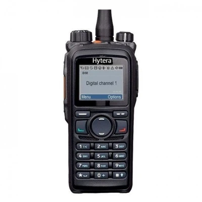 Рация Hytera PT580H Plus 475653293