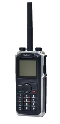 Рация Hytera X1p VHF 2138374671