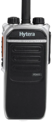 Рация Hytera PD605 UHF UL913 120914414