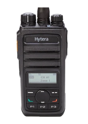 Рация Hytera PD565 UHF 1774174489