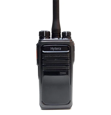 Рация Hytera PD505 UHF UL913 791778774