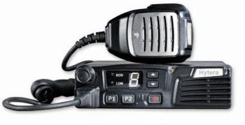 Рация Hytera TM-600 V (25W) 222492538