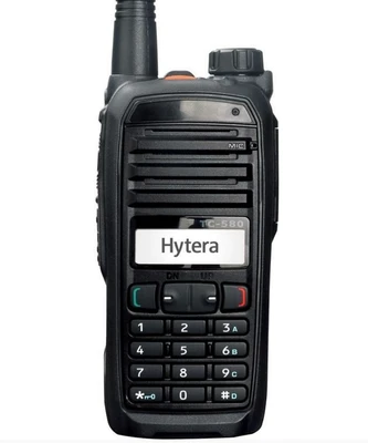 Рация Hytera TC580 VHF 2077918099