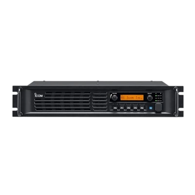 Рация Icom IC-FR6300 384851375