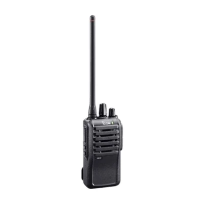 Рация Icom IC-F4003 312703374
