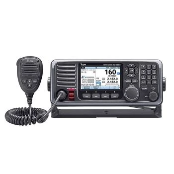 КВ-трансивер Icom IC-M803 1406420023