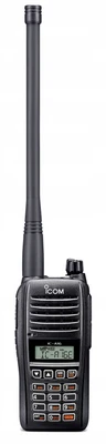 Рация Icom IC-A16E 1098402095