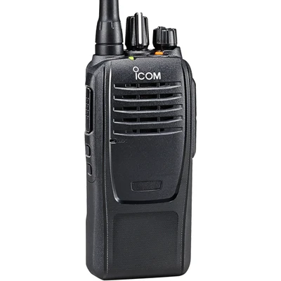 Рация Icom IC-F1100D VHF 958202197
