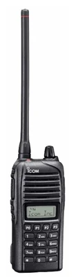 Рация Icom IC-F4036T 1581400418