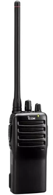 Рация Icom IC-F26 1012210982
