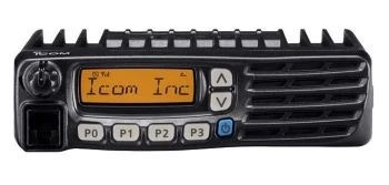 Рация Icom IC-F5026H 1486554941