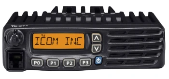Рация Icom IC-F6123D 1549525401