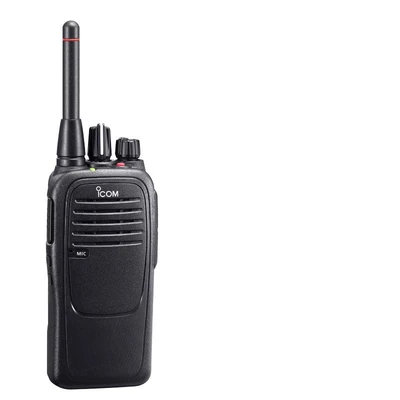 Рация Icom IC-F29SR2 UHF 1939338437