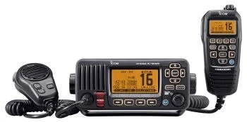 Рация Icom IC-M604A 1081536886