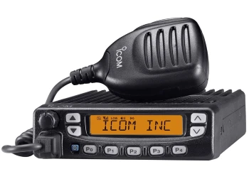 Рация Icom IC-F510 1036938638