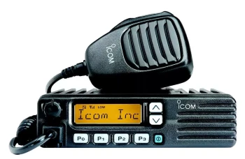 Рация Icom IC-F211 1992875714