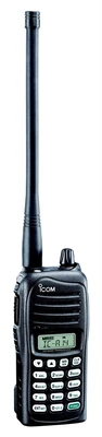 Рация Icom IC-A14 682753003