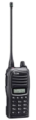 Рация Icom IC-F4026 T 447297009