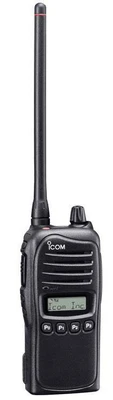 Рация Icom IC-F4026S 1130546835