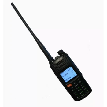 Рация Kenwood TK-X6 1600510635