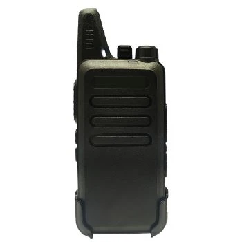 Рация Kenwood TK-F6 SMART UHF 1575067571